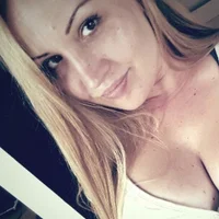 Amazonassss profilbillede