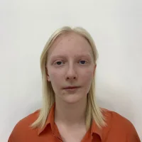 CherylAllen এর প্রোফাইল ছবি