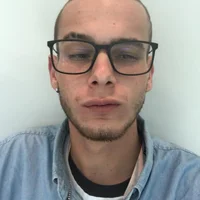 Gambar Profil Apenasprazer666