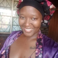 HotSexyTracy_95のプロフィール写真