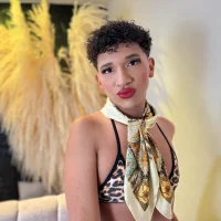 chanel_bitch1609 Immagine Avatar