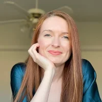 sheenarheed 的個人資料圖片