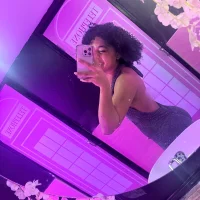 Lanna_horney фото профиля