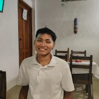 Gambar Profil Mr_ShadowXX