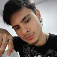 omarcourtz1_