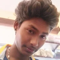 krish7993's Profile Pic