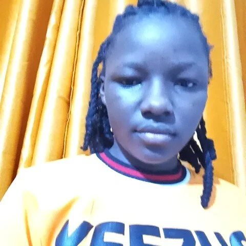 tamara_shaniz