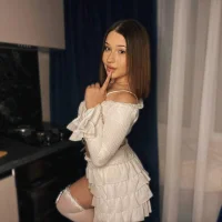 LexiStripchat's Profilna slika