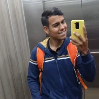 AnthonyHard_s profilbillede