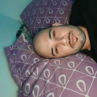 ULF24's Profile Pic