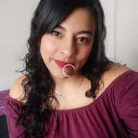 PAOLITADIABLITA2901's Profile Pic