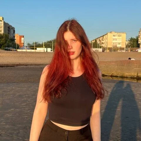 Mellamixsic profile photo