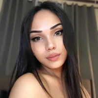 Slika avatara modela _peachesx_