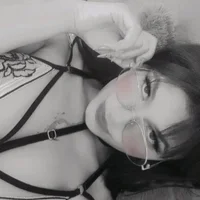 AlannaLynnのプロフィール写真