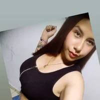 sahilyhot202cl's Profile Pic