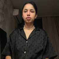 תמונת אוואטר של DiazoHinge