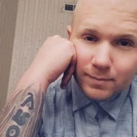 CuntSlayer's Profile Pic