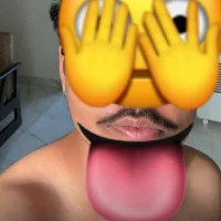 SpankApproved - Profil Fotoğrafı