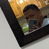 xomss's Profile Pic