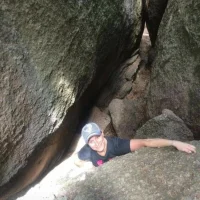 InMiasWorld অবতার ছবি