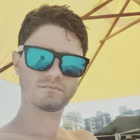 Foto do avatar de GuiFeet