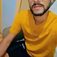 תמונת אוואטר של visaoocult