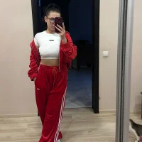 _leya_liana_  頭像圖片