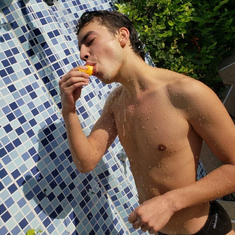 dale_dickelson profile photo