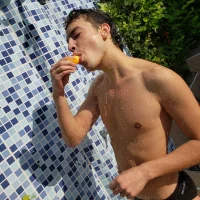 dale_dickelson