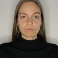 SandrraDayys profilbillede