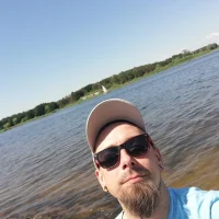Doncarlos33's Avatar Photo