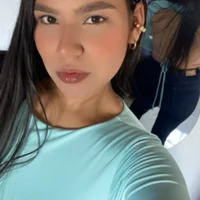 meredith2209s profilbillede