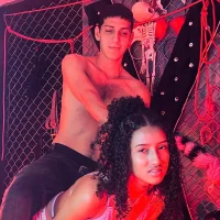 Master_Hercules_bdsm 的個人資料圖片