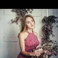 bettyweb's Profile Pic