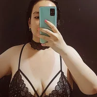 MarieSchulz's Profile Pic