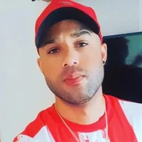 Foto del avatar de fernandes922souza