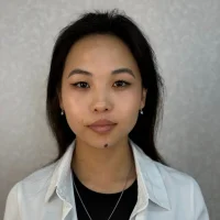 RowenaDewberry's Profile Pic