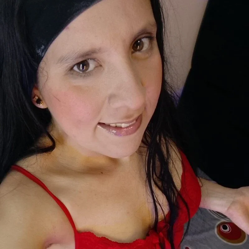 KellyRodriguezz profile photo