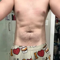 mrknight420
