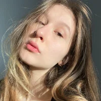 Sabrinaanddaniel's Avatar Pic