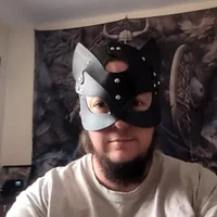 PainTiger's Profile Pic