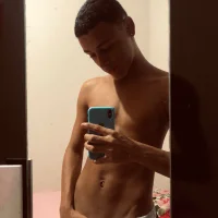 o_pretin027s profilbillede