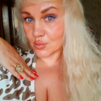 IsabellaBoni avatarbilde