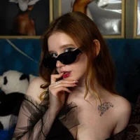 marsha_mos Profilfoto