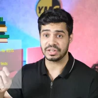 Foto del avatar de userhhg