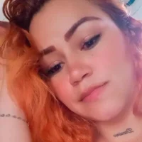 arietta_jaydens profilbillede