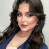 Sokara-sokara