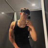 Lucaslpte's Foto Profil