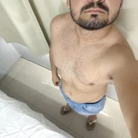 tikimeb's Profile Pic