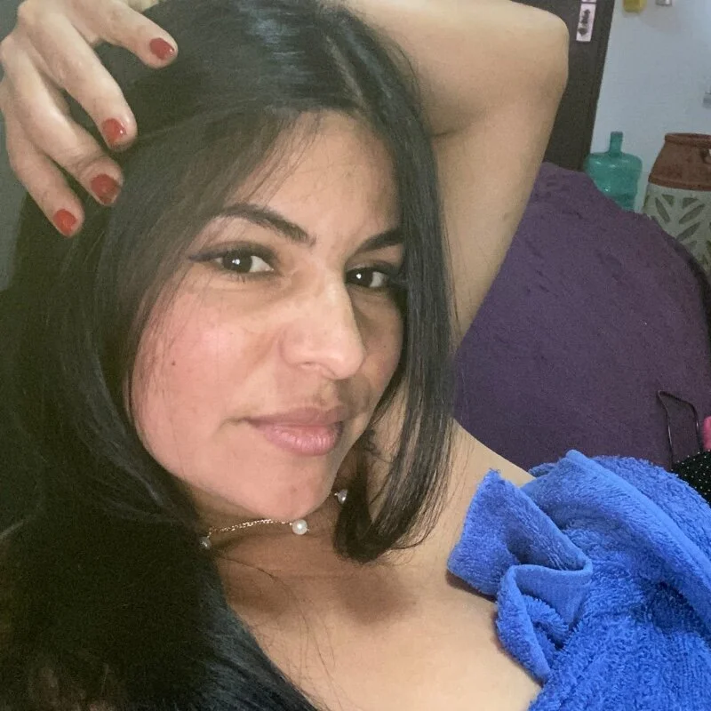 gordis010202